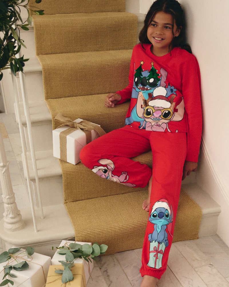 PERSONAJE DE CRĂCIUN