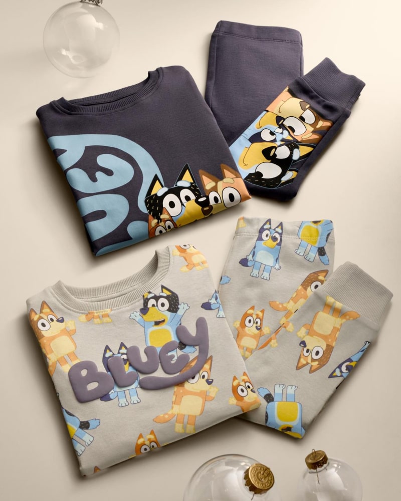 CADOURI PENTRU COPII