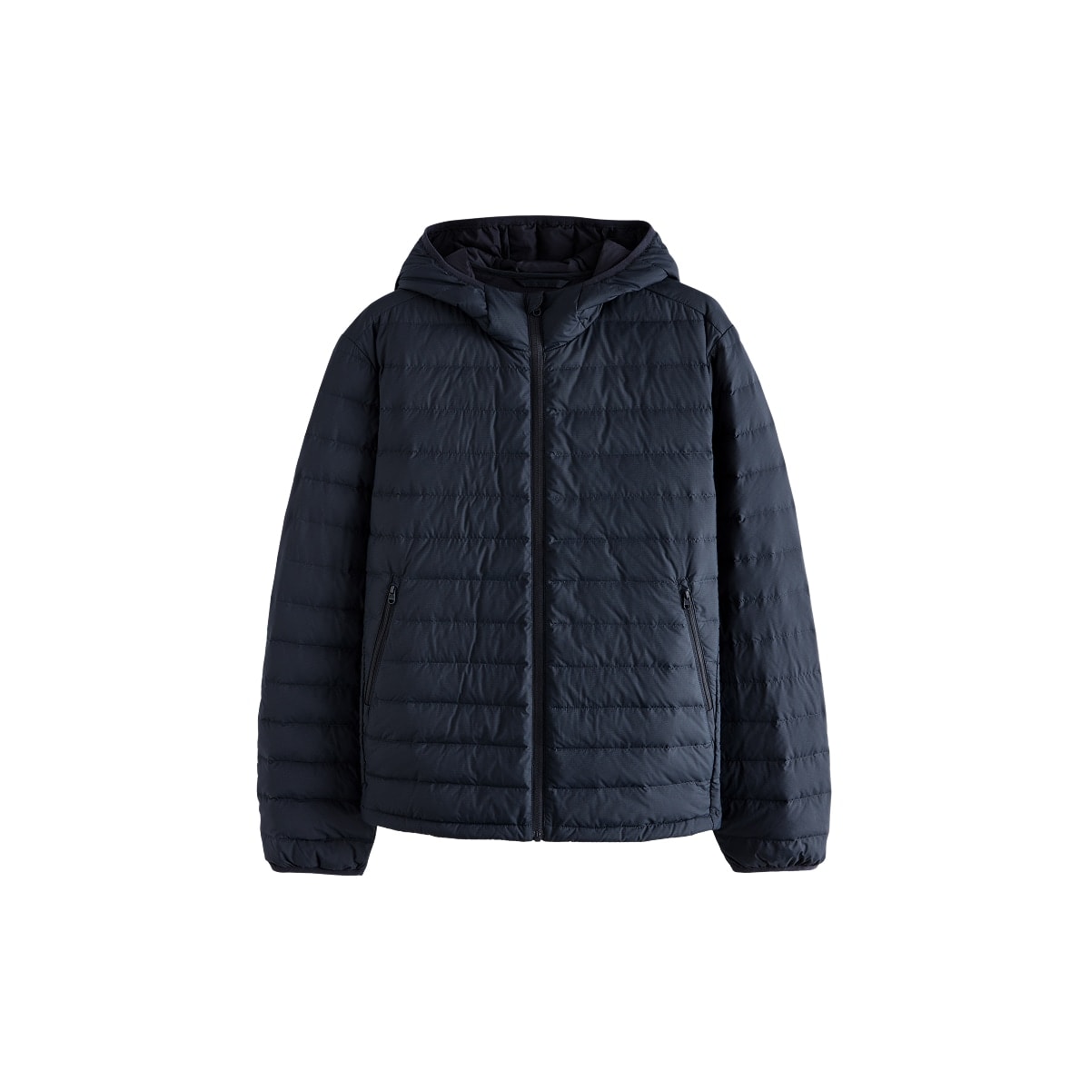 Paltoane și jachete