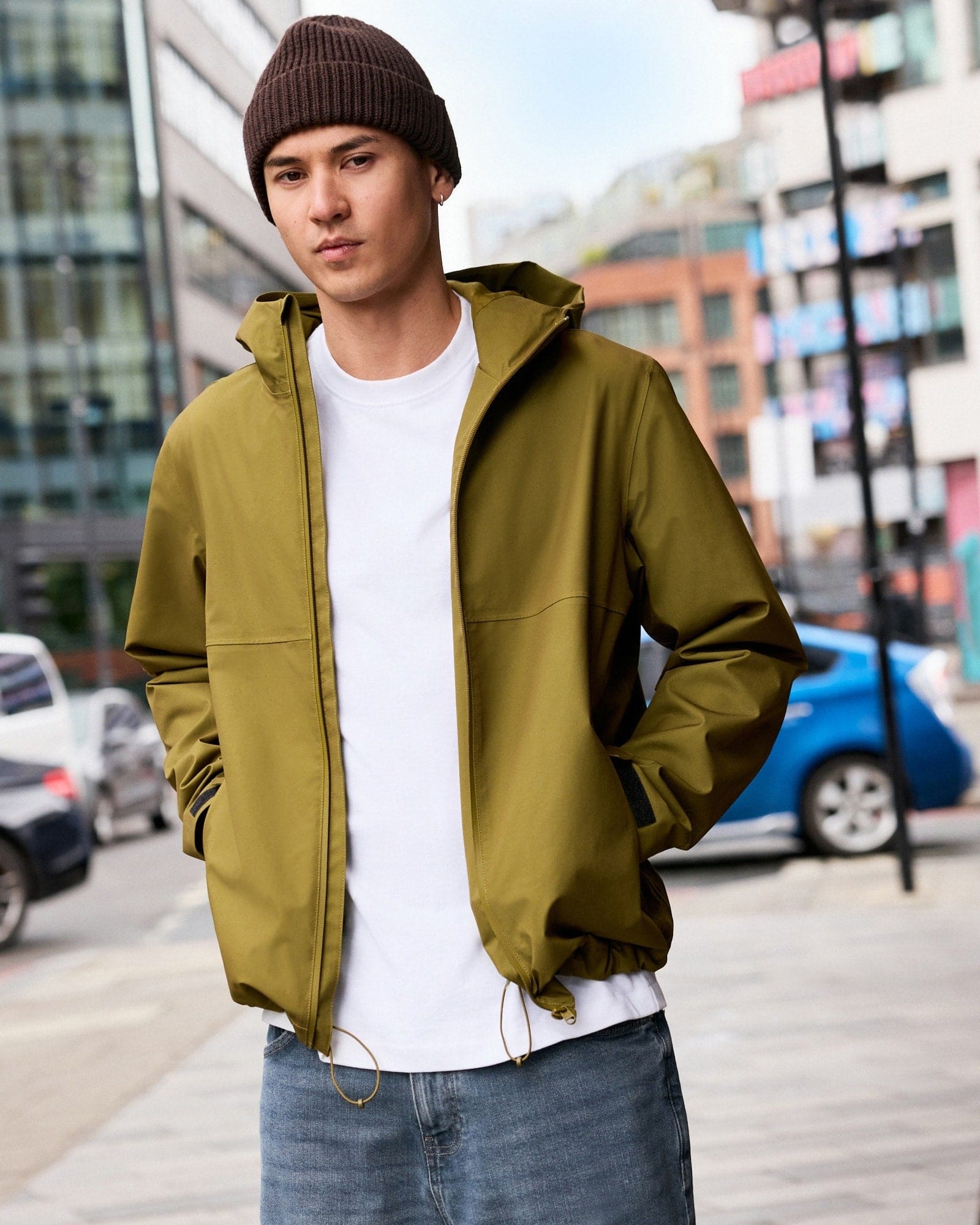 Introducerea culorilor