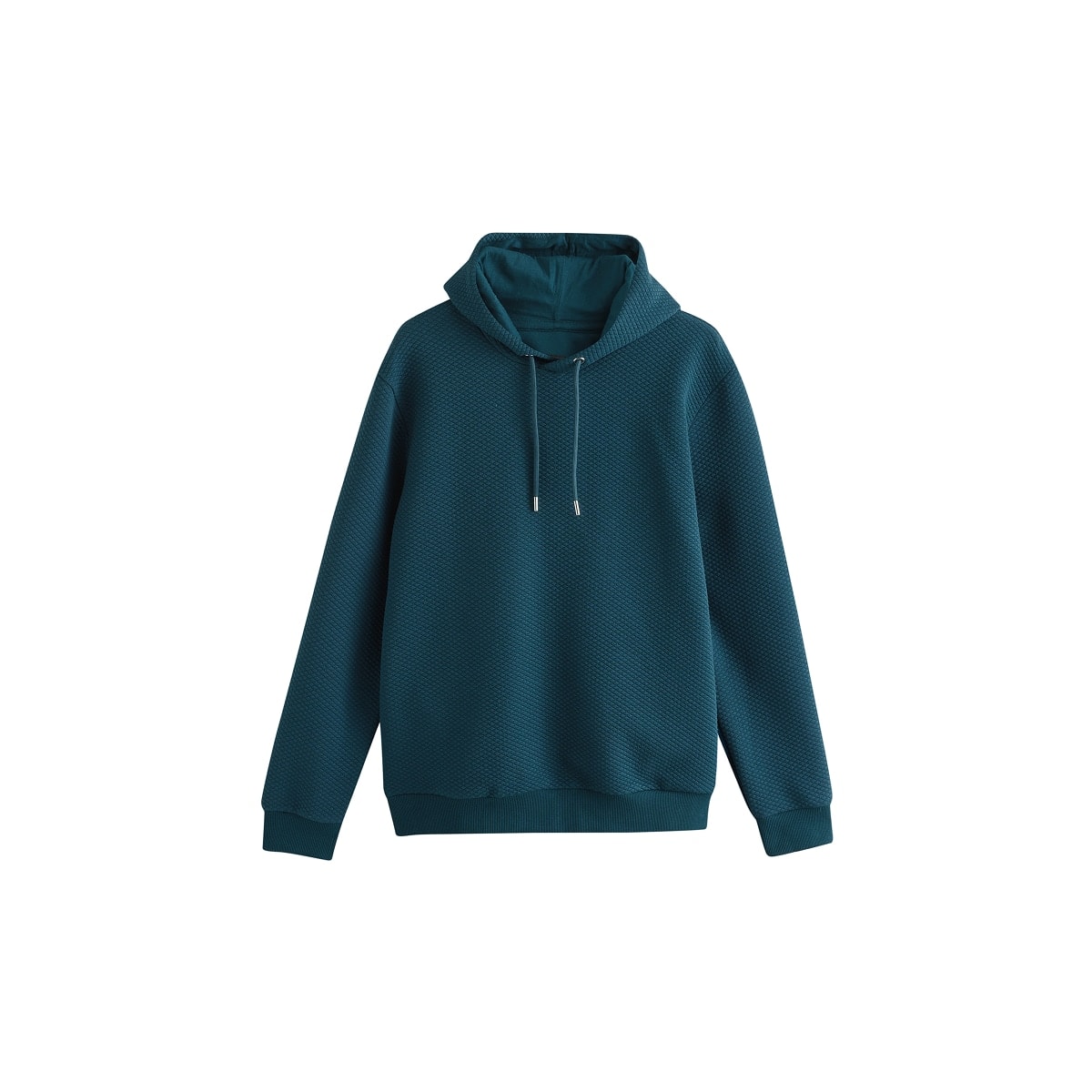 Jachete şi Hanorace