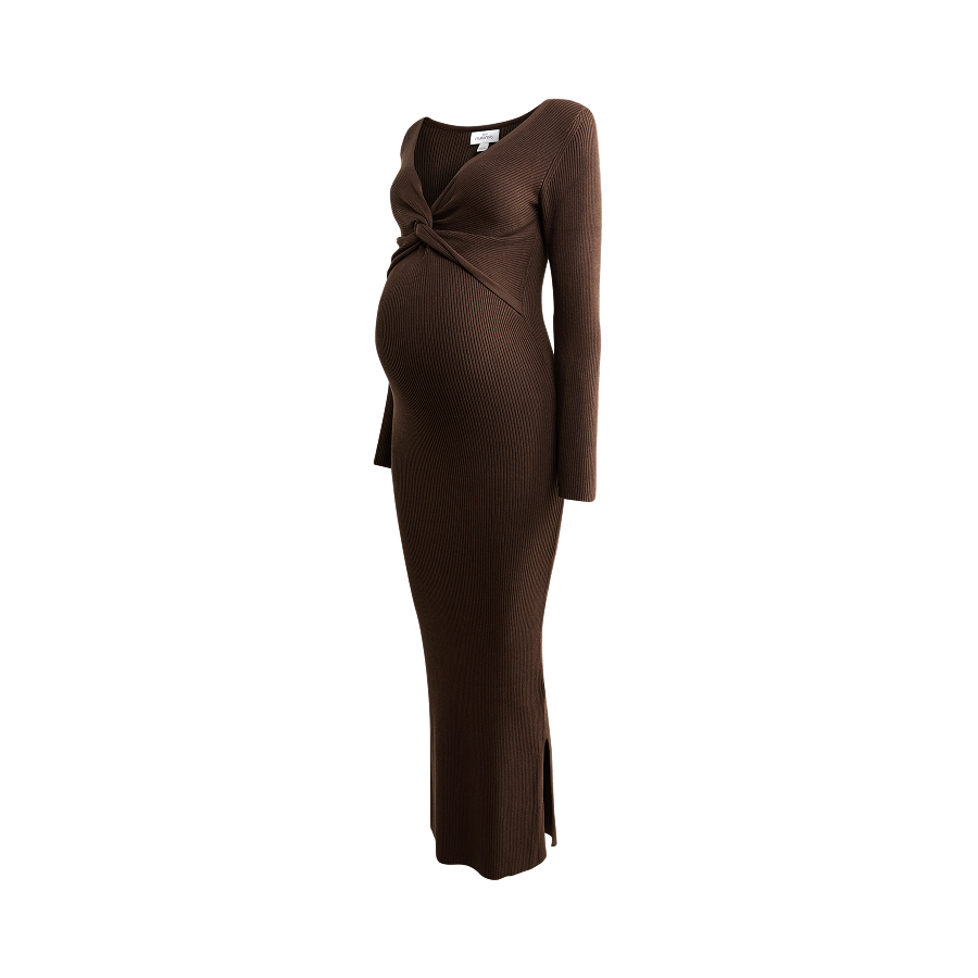 Maternity wear