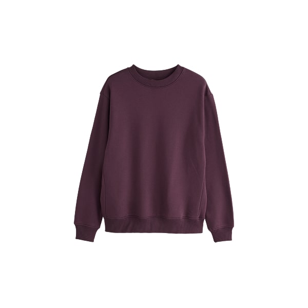 Sweatshirts & Hoodies