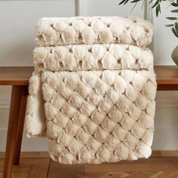 MAGAZINUL CONFORTABIL