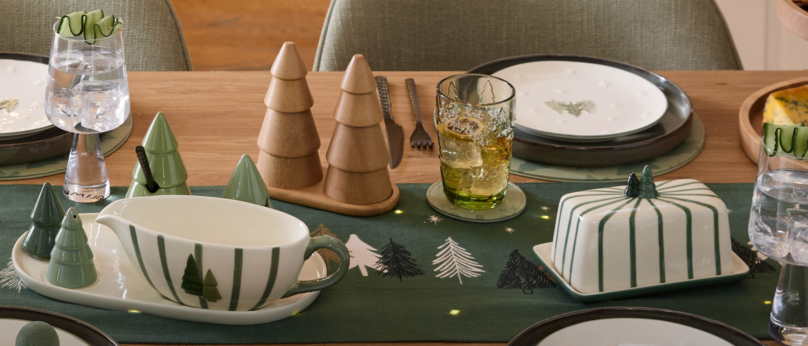 ChristmasDining-DT (1)