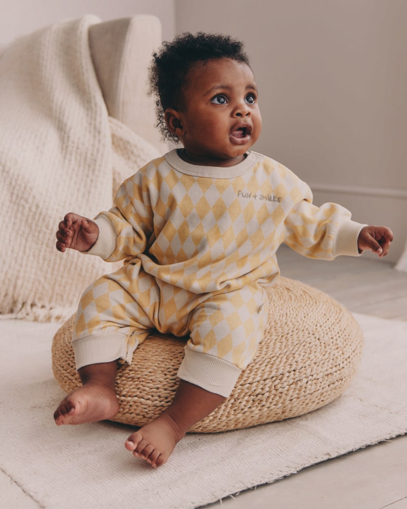Baby Clothes | Baby Gifts, Onesies & Essentials | Next UK