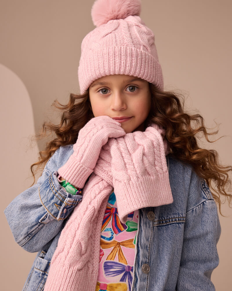 Articole esențiale pentru vreme rece