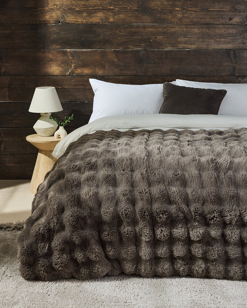 Magazinul confortabil