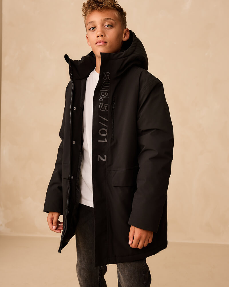 Articole esențiale pentru vreme rece