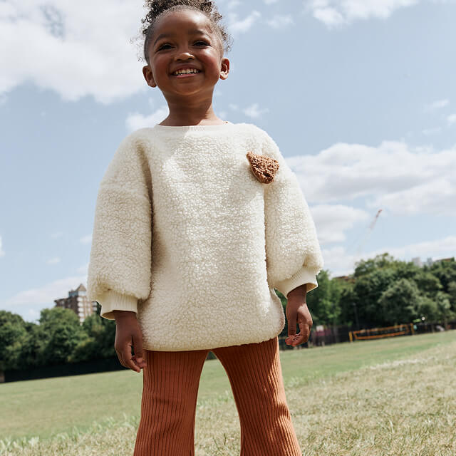 Seturi pentru copii1