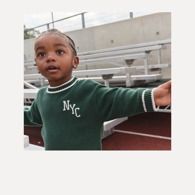 Seturi pentru copii2