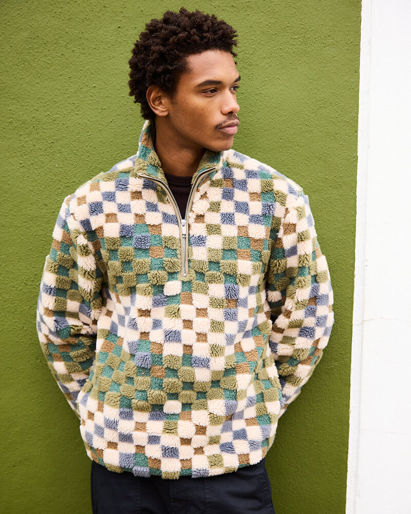 Cele mai bune fleece-uri