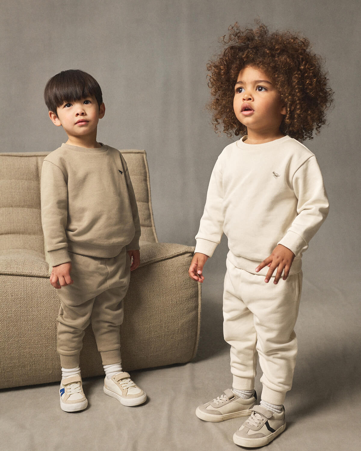 Seturi pentru băieți