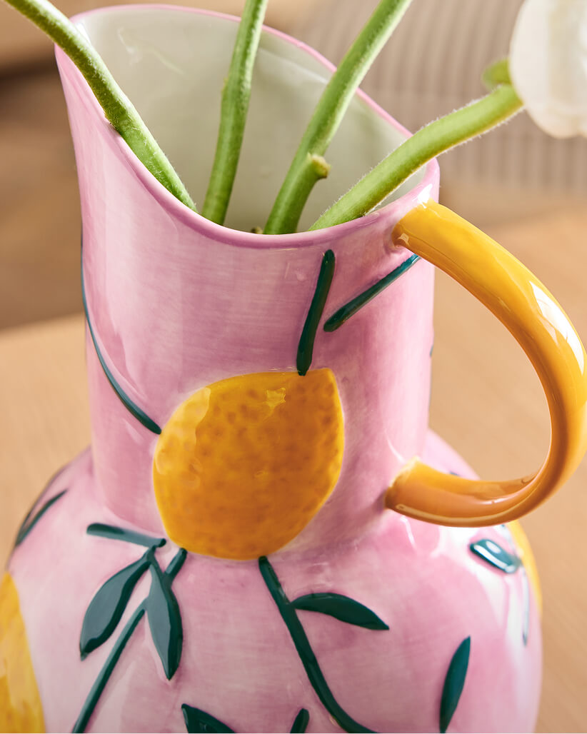 Pagină principală1