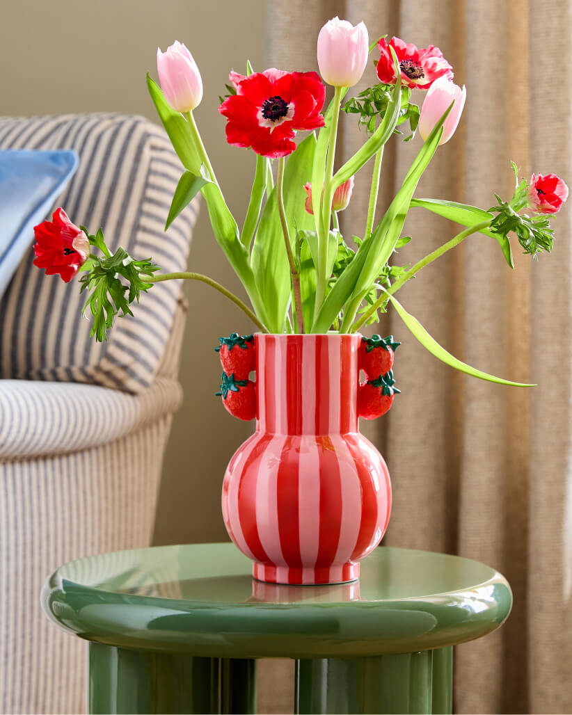 Pagină principală2