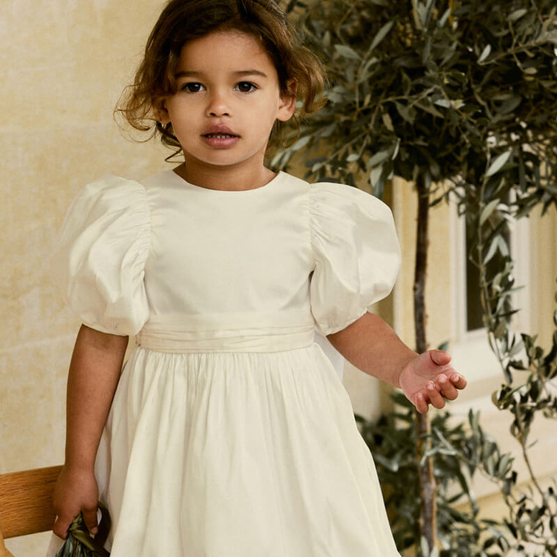 Domnișoare de onoare