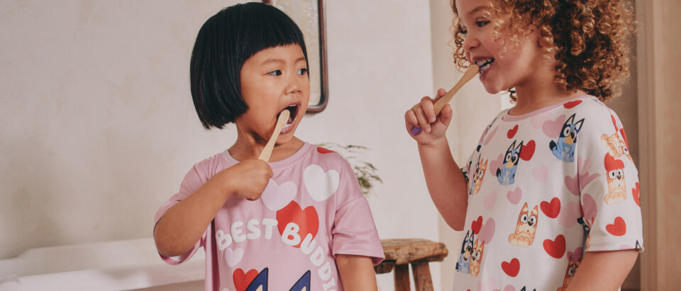 Character Shop_Banner 2 - Imagine