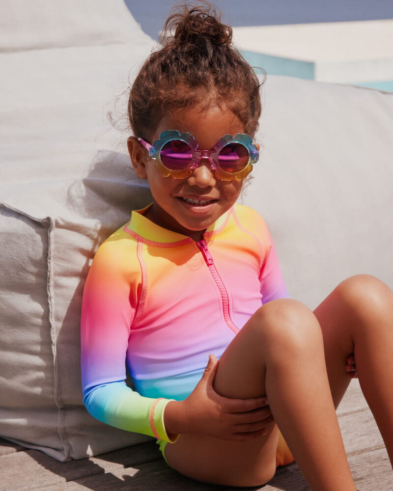 CUMPĂRĂTURI DE VACANȚĂ