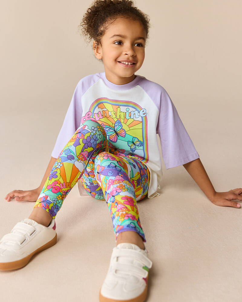 Little Bird de Jools Oliver