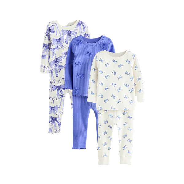 ÎMBRĂCĂMINTE DE DORMIT