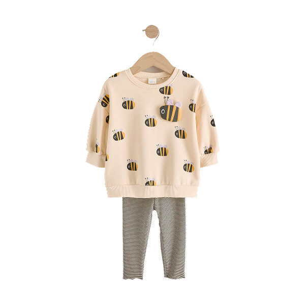 Cumpără pentru toate fetele