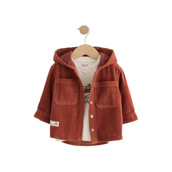 Paltoane și jachete