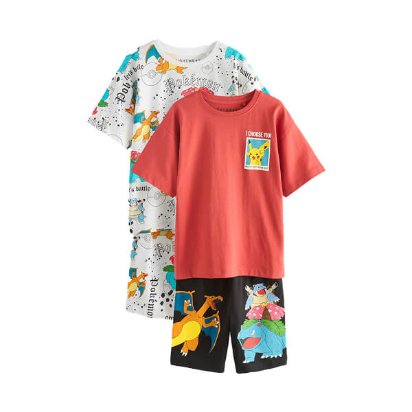 ÎMBRĂCĂMINTE DE DORMIT