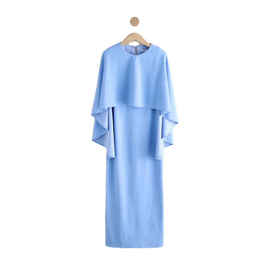 INVITATI COMUNIONARE