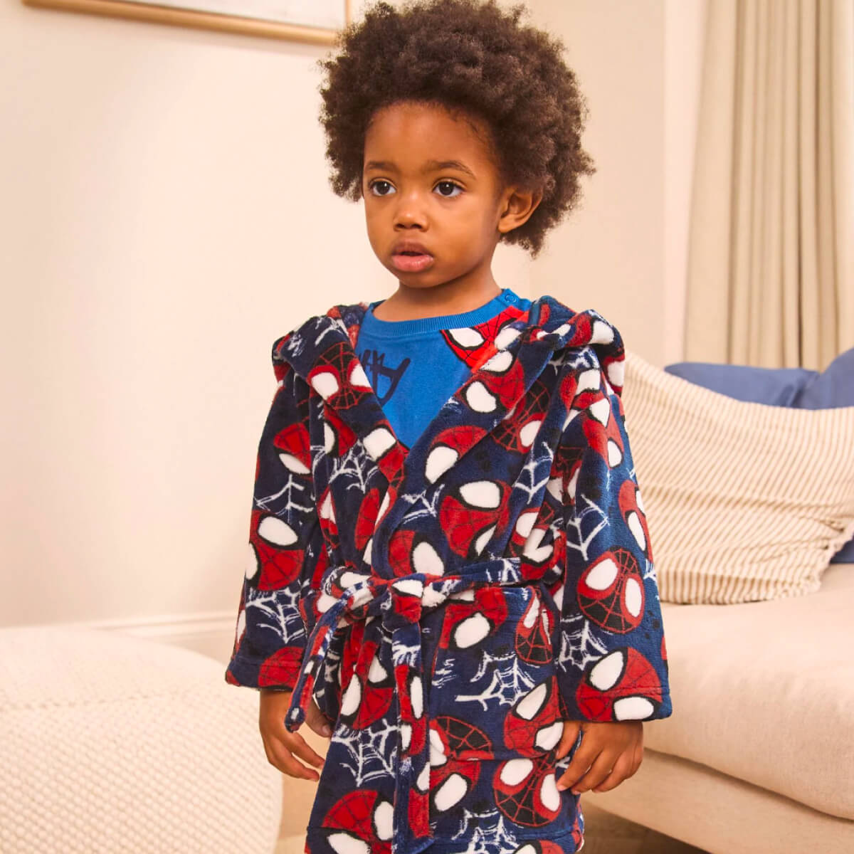 Cumpărați după tendință_6_Băieți (2) (1)