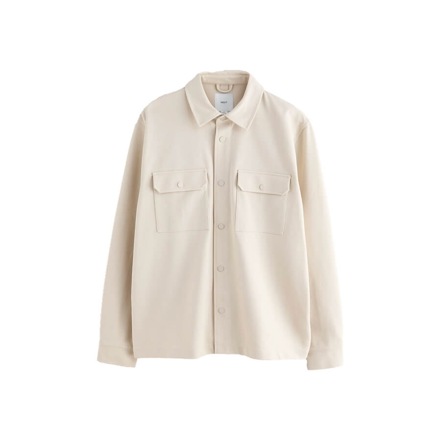 Paltoane și jachete