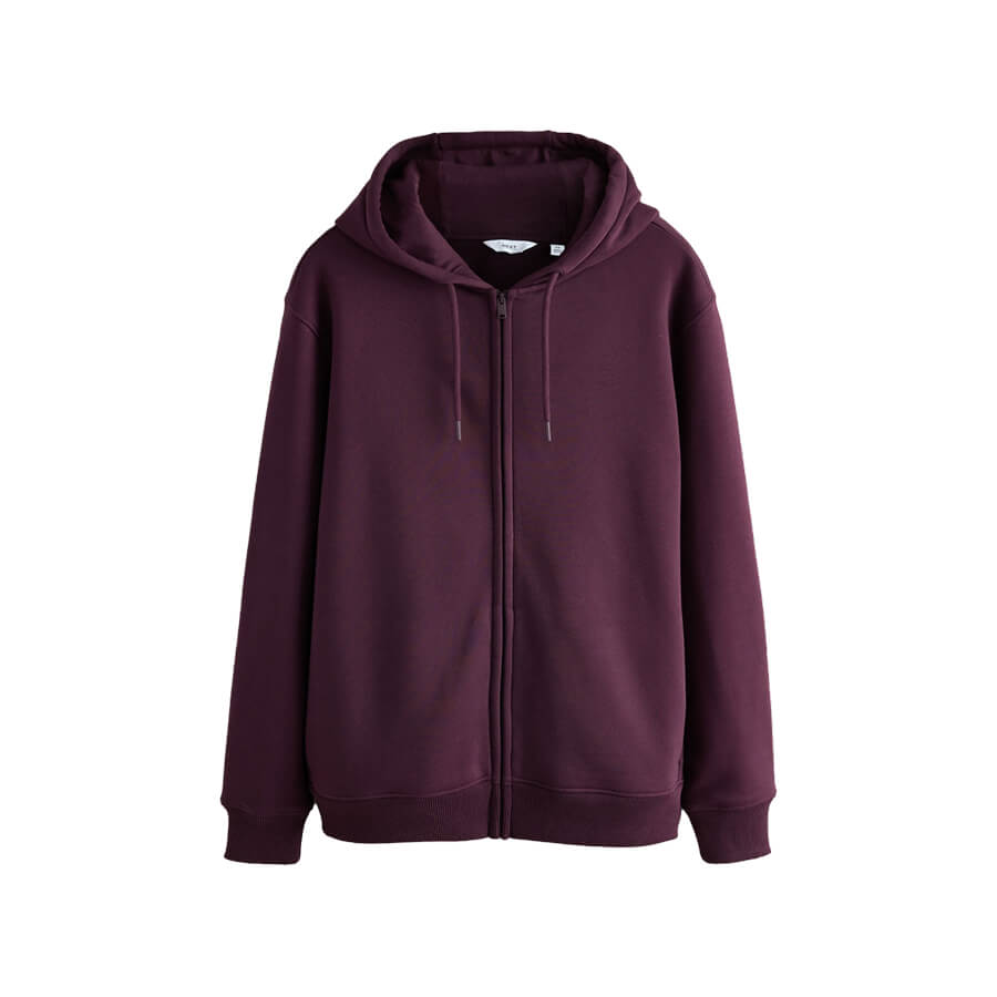 Jachete şi Hanorace