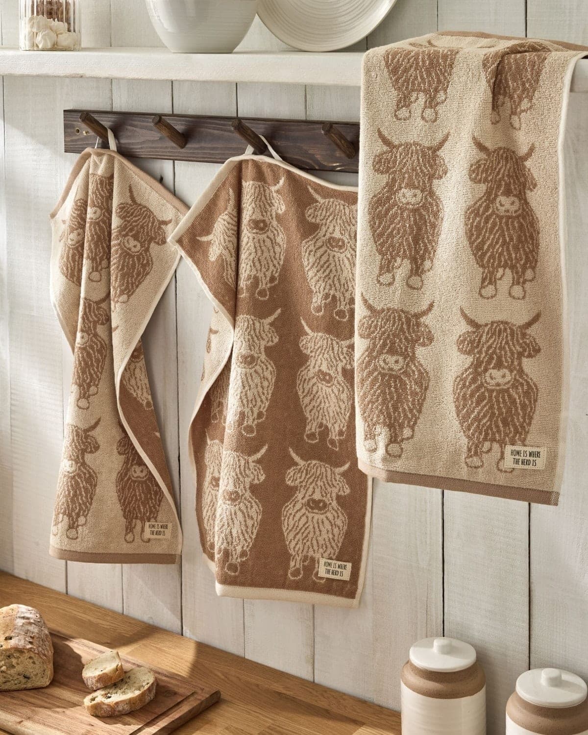 Decorațiuni casă în formă de animale