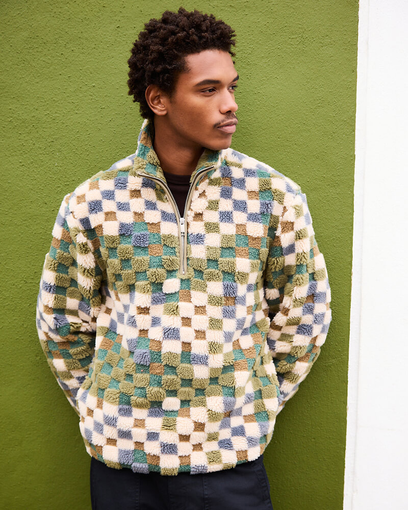 Culori în tendințe