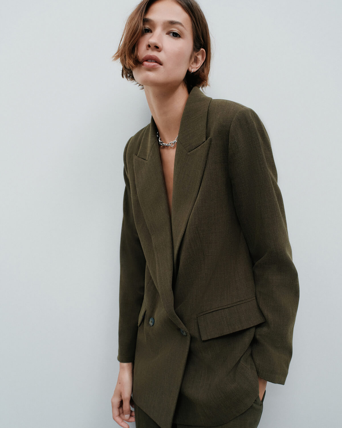 Capsula pentru Femei