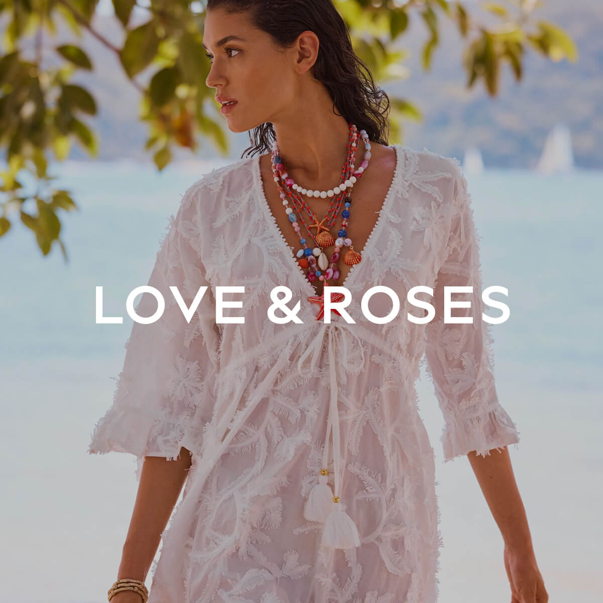 Dragoste și trandafiri