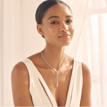 ESENȚIALE PENTRU MIRESE