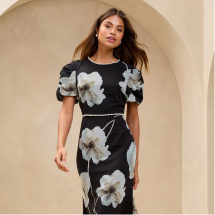 Rochii invitate nuntă