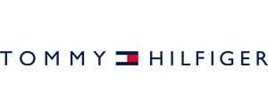 Logo-Tommy-Hilfiger (1)