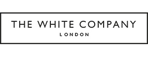The-White-company-logo