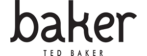 Baker by Ted Baker