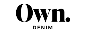 Denim - Own
