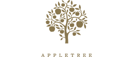 appletree-logo