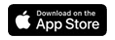 Aplicația Next disponibilă în App store