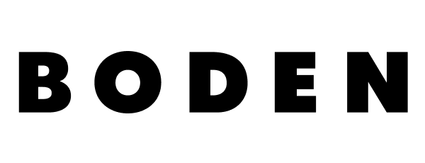 cu logo Boden - Logo