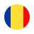 RO